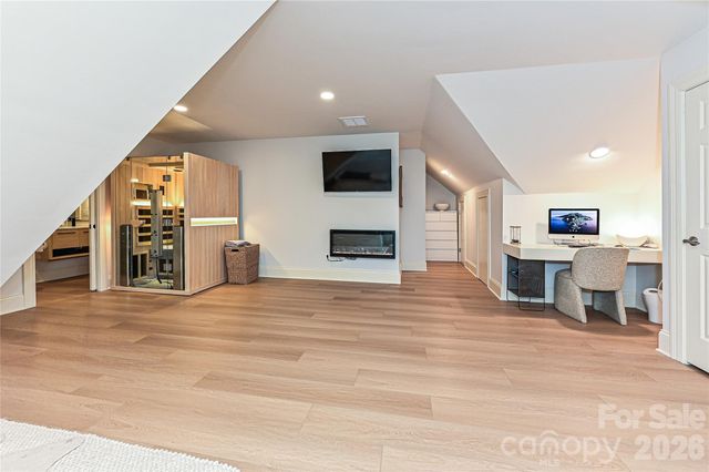 1126 Concord Road, Davidson, NC 28036