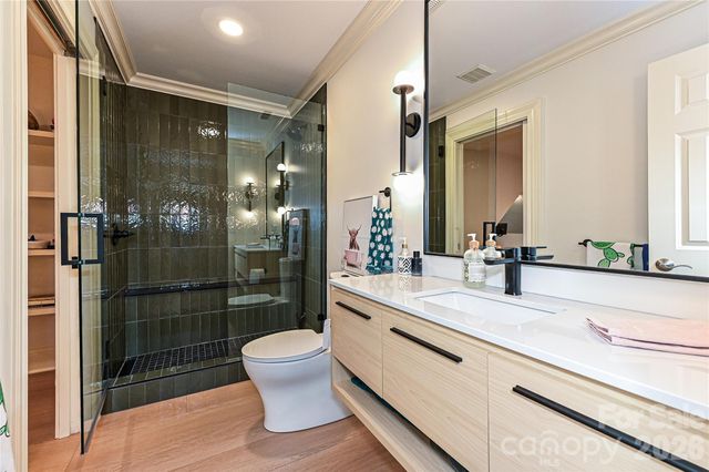 1126 Concord Road, Davidson, NC 28036