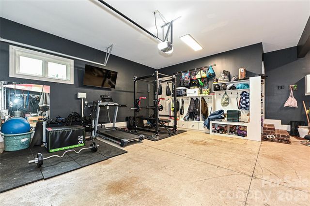 1126 Concord Road, Davidson, NC 28036