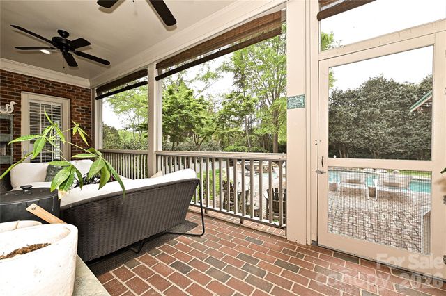 1126 Concord Road, Davidson, NC 28036