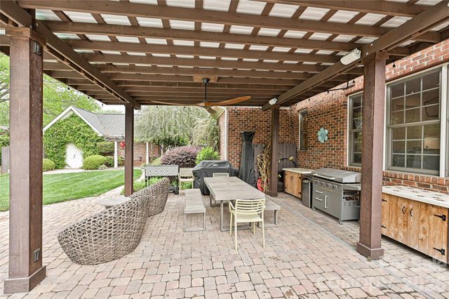 1126 Concord Road, Davidson, NC 28036
