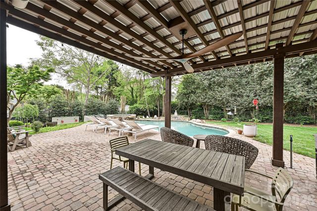 1126 Concord Road, Davidson, NC 28036