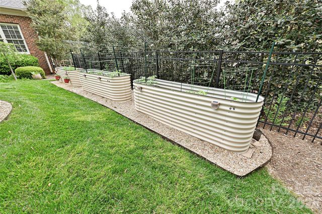 1126 Concord Road, Davidson, NC 28036