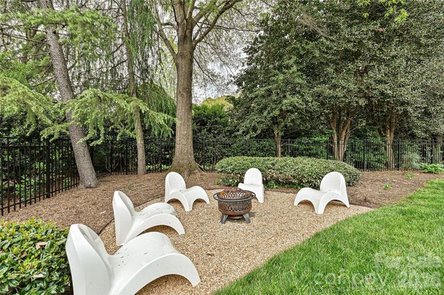 1126 Concord Road, Davidson, NC 28036