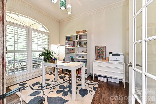 1126 Concord Road, Davidson, NC 28036