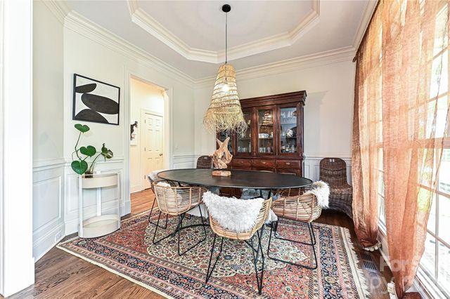 1126 Concord Road, Davidson, NC 28036