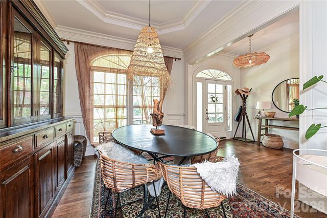 1126 Concord Road, Davidson, NC 28036