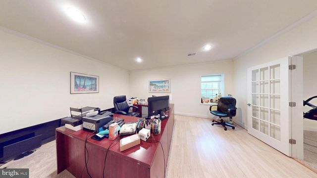 9813 SUNRISE RD, Vienna, VA 22181