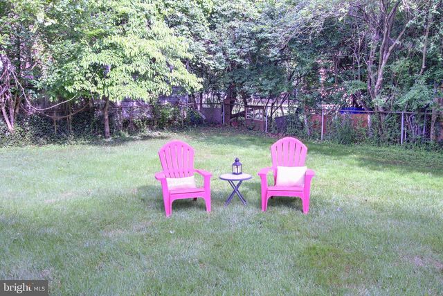 9813 SUNRISE RD, Vienna, VA 22181