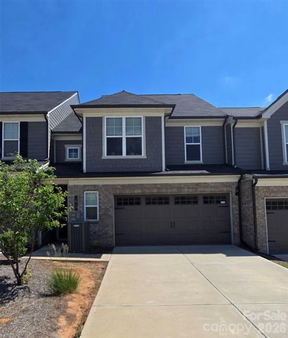 1819 Teachers House Road NW, Concord, NC 28027