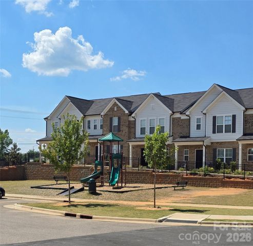 1819 Teachers House Road NW, Concord, NC 28027