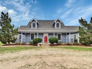 10805 Parsons RD, Manor, TX 78653