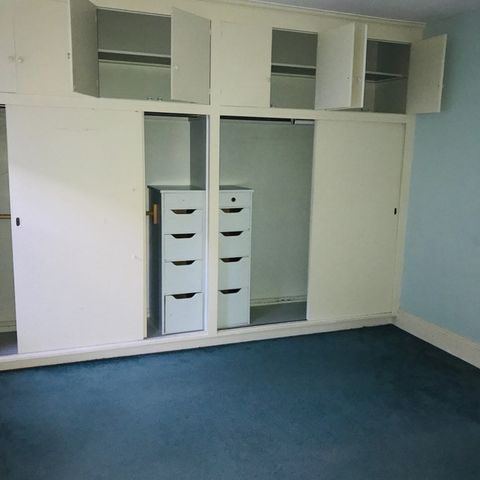 194 Robbins 2, Waltham, MA 02453
