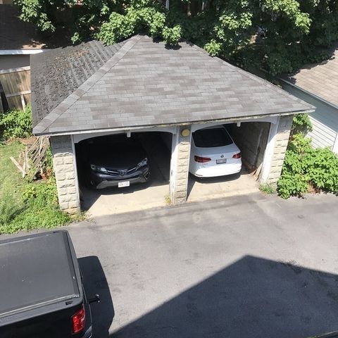 194 Robbins 2, Waltham, MA 02453