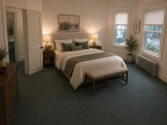 194 Robbins 2, Waltham, MA 02453