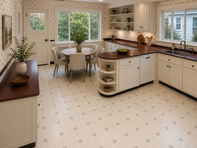 194 Robbins 2, Waltham, MA 02453