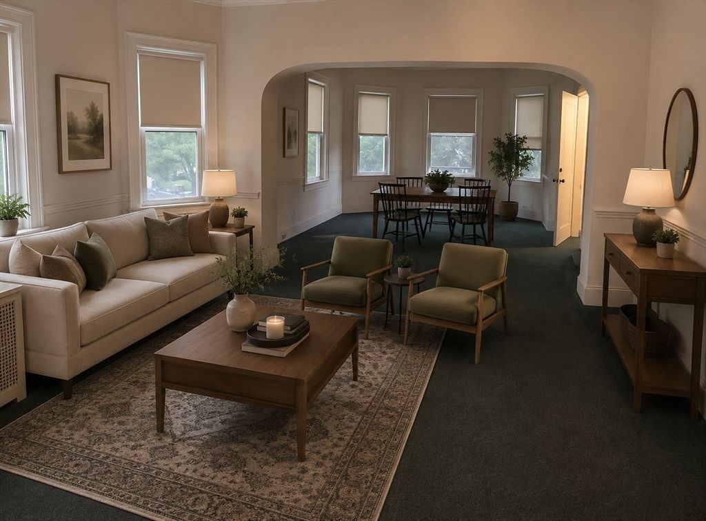 194 Robbins 2, Waltham, MA 02453