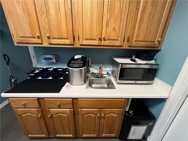 905 SE 28th Street 3, Bentonville, AR 72712