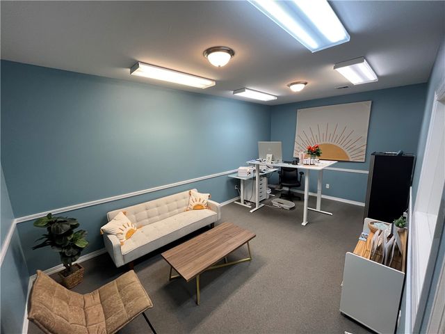 905 SE 28th Street 3, Bentonville, AR 72712