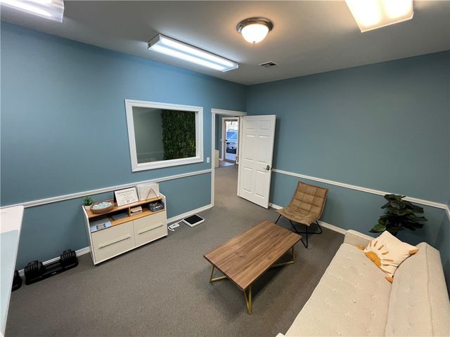 905 SE 28th Street 3, Bentonville, AR 72712