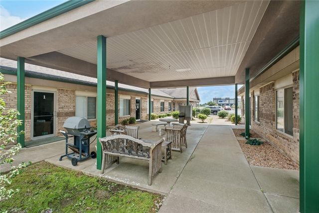 905 SE 28th Street 3, Bentonville, AR 72712