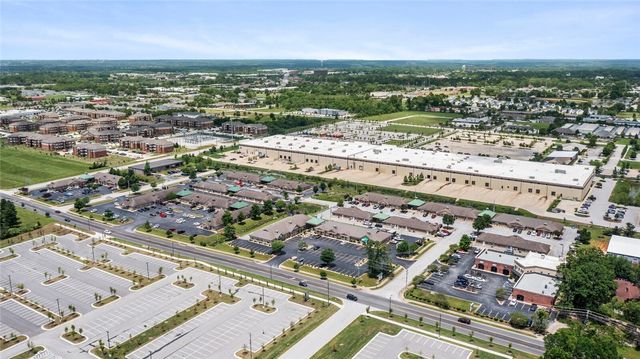 905 SE 28th Street 3, Bentonville, AR 72712