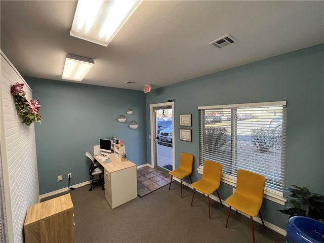 905 SE 28th Street 3, Bentonville, AR 72712