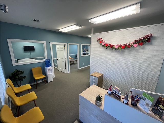 905 SE 28th Street 3, Bentonville, AR 72712