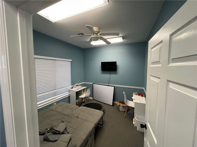 905 SE 28th Street 3, Bentonville, AR 72712