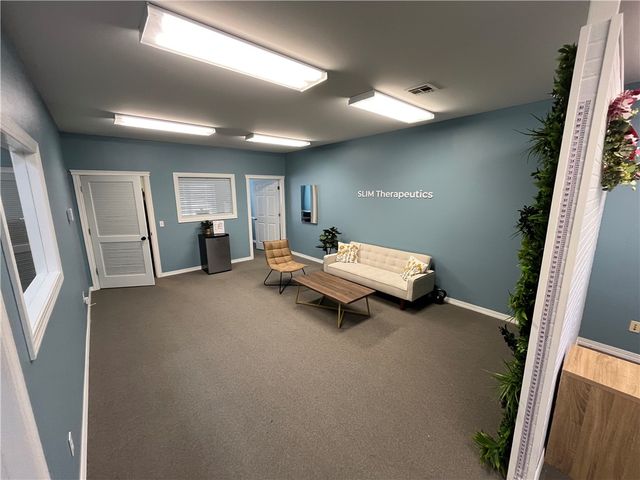 905 SE 28th Street 3, Bentonville, AR 72712