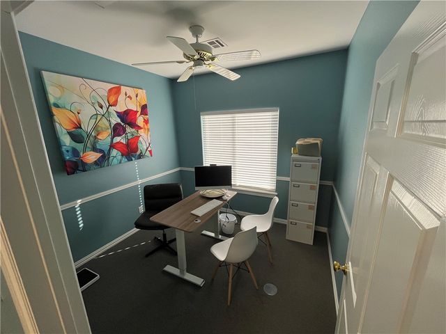 905 SE 28th Street 3, Bentonville, AR 72712