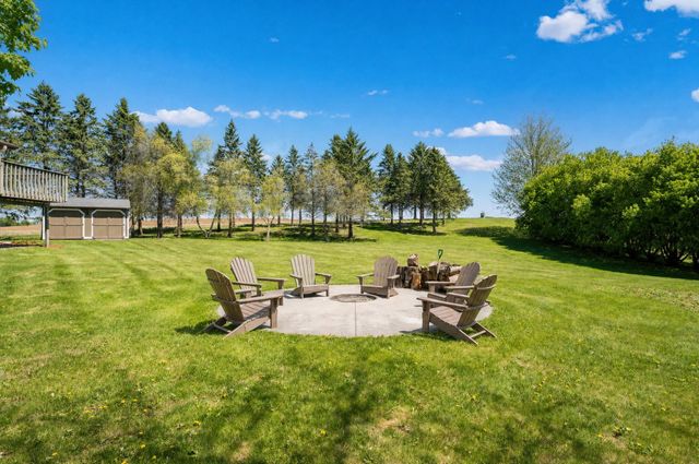 170 6th Lane NE, Oronoco, MN 55960