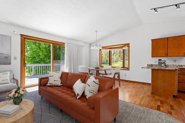 170 6th Lane NE, Oronoco, MN 55960
