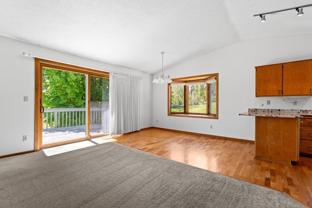 170 6th Lane NE, Oronoco, MN 55960