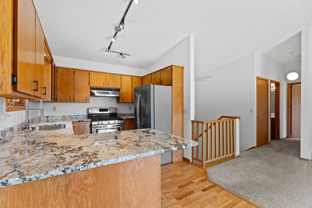 170 6th Lane NE, Oronoco, MN 55960