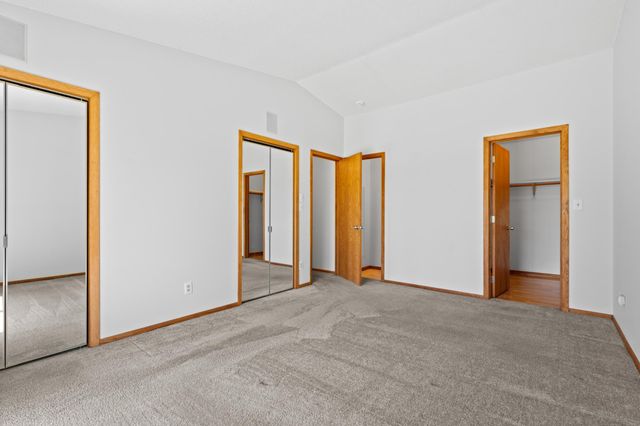 170 6th Lane NE, Oronoco, MN 55960