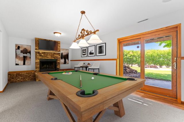 170 6th Lane NE, Oronoco, MN 55960