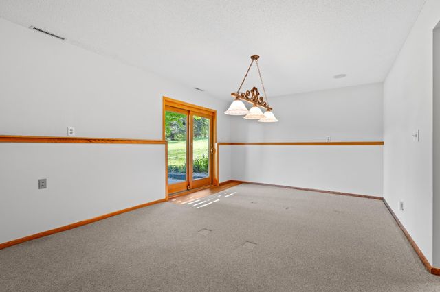 170 6th Lane NE, Oronoco, MN 55960