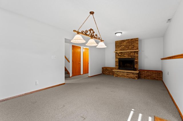 170 6th Lane NE, Oronoco, MN 55960