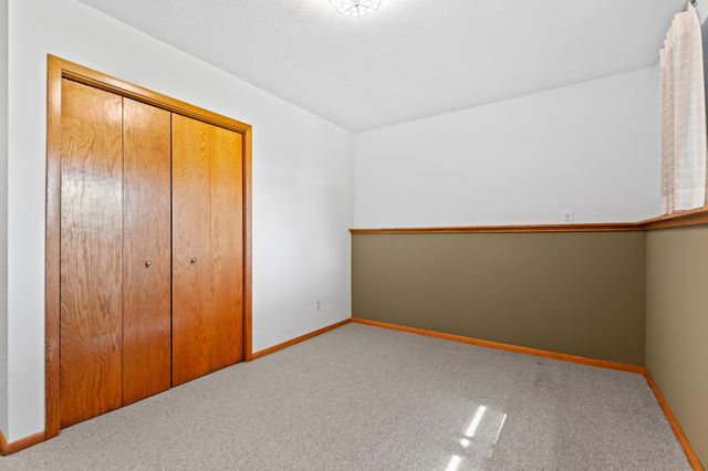 170 6th Lane NE, Oronoco, MN 55960