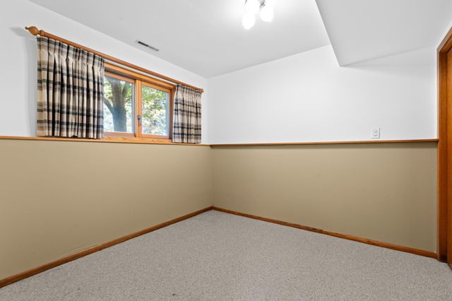 170 6th Lane NE, Oronoco, MN 55960