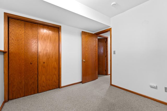 170 6th Lane NE, Oronoco, MN 55960