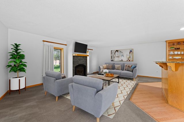 170 6th Lane NE, Oronoco, MN 55960