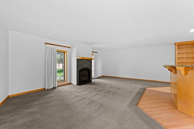 170 6th Lane NE, Oronoco, MN 55960