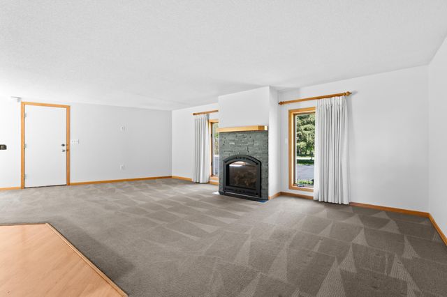 170 6th Lane NE, Oronoco, MN 55960