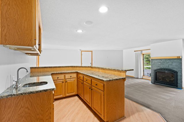 170 6th Lane NE, Oronoco, MN 55960