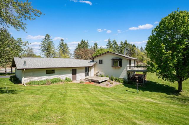 170 6th Lane NE, Oronoco, MN 55960