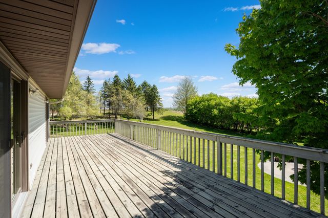 170 6th Lane NE, Oronoco, MN 55960