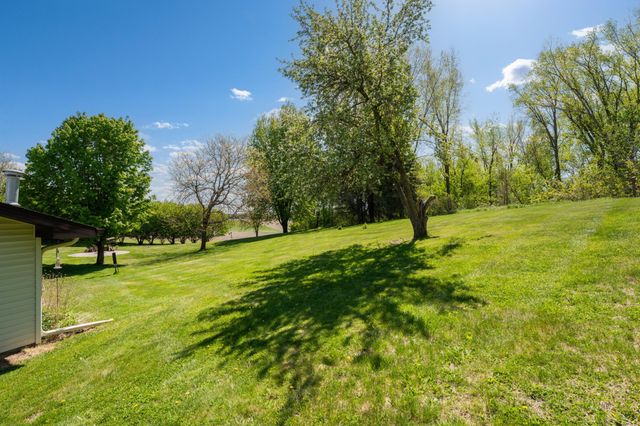 170 6th Lane NE, Oronoco, MN 55960