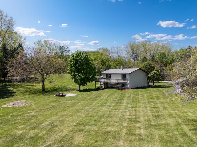 170 6th Lane NE, Oronoco, MN 55960